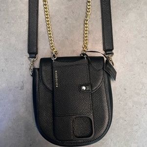 Bandolier Bag never used